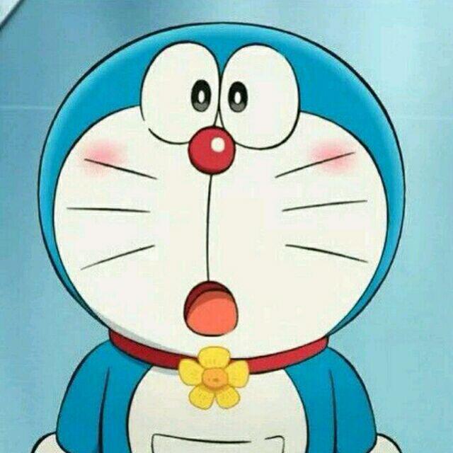 一元10000粉链接,一秒100个赞ks_抖音点赞1元100个赞链接_快手自助下单平台24小时在线